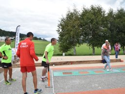 2021-08-29 - Trophée des Relais 279